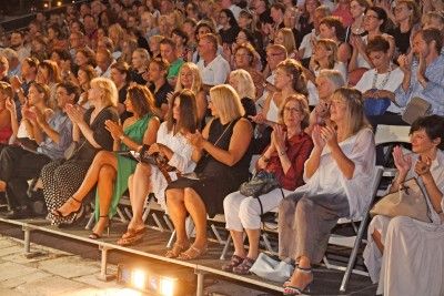 70. DLJI - GERANIUM, 20.08.2019. BY ZT - (45).JPG